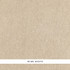 Schumacher Fabric Plateau Weave Flax 67521 ESSENTIALS: SHEERS & CASEMENTS I LINEN 100% ITALY </p><p>Repeat: Horizontal: and Vertical: 119 - My Fabric Connection -