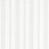 Schumacher Fabric Piero Stripe Embroidery Pearl 67880 ESSENTIALS: SHEERS & CASEMENTS II LINEN 71% SPUN POLYESTER 29% INDIA </p><p>Repeat: Horizontal: 7 3/8" (19CM) and Vertical: 5/8" (2CM) 51.5 - My Fabric Connection -