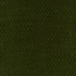 Schumacher Fabric Paley Quilted Velvet Loden 66923 CHROMA COTTON 70% POLYESTER 16% ITALY MARTINDALE 40,000 </p><p>Repeat: Horizontal: 1" (3CM) and Vertical: 1 1/2" (4CM) 55 - My Fabric Connection -