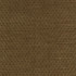 Schumacher Fabric Paley Quilted Velvet Praline 66921 CHROMA COTTON 70% POLYESTER 16% ITALY MARTINDALE 40,000 </p><p>Repeat: Horizontal: 1" (3CM) and Vertical: 1 1/2" (4CM) 55 - My Fabric Connection -