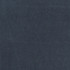 Schumacher Fabric Nimes Weave Indigo 67910 AU NATUREL 2 LINEN 100% BELGIUM MARTINDALE 5,000 </p><p>Repeat: Horizontal: and Vertical: 52 - My Fabric Connection -
