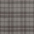 Schumacher Fabric Montana Wool Plaid Oxford Grey 66661 LUXE LODGE See Sample ITALY HEAVY DUTY </p><p>Repeat: Horizontal: 9 5/8" (24CM) and Vertical: 10 3/4" (27CM) 58" WIDE (147CM) - My Fabric Connection -