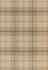Schumacher Fabric Montana Wool Plaid Buckskin 66660 Luxe-Lodge 80% Wool, 20% Polyamide Martindale 30,000 Horizontal: 9.625 and Vertical: 10.75 58 - My Fabric Connection -