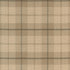 Schumacher Fabric Montana Wool Plaid Buckskin 66660 LUXE LODGE See Sample ITALY HEAVY DUTY </p><p>Repeat: Horizontal: 9 5/8" (24CM) and Vertical: 10 3/4" (27CM) 58" WIDE (147CM) - My Fabric Connection -