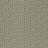 Schumacher Fabric Meander Embroidery Peat 67602 AU NATUREL 2 LINEN 67% VISCOSE RAYON 30% INDIA MARTINDALE 8,000 </p><p>Repeat: Horizontal: 6 1/2" (17CM) and Vertical: 4 1/4" (11CM) 51.75 - My Fabric Connection -