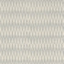 Schumacher Fabric Kilimanjaro Ikat Slate 67491 AU NATUREL 2 COTTON 100% INDIA MARTINDALE 10,000 </p><p>Repeat: Horizontal: 1 1/8" (3CM) and Vertical: 4 1/2" (11CM) 53 - My Fabric Connection -
