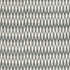 Schumacher Fabric Kilimanjaro Ikat Charcoal 67490 AU NATUREL 2 COTTON 100% INDIA MARTINDALE 10,000 </p><p>Repeat: Horizontal: 1 1/8" (3CM) and Vertical: 4 1/2" (11CM) 53 - My Fabric Connection -
