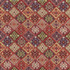 Schumacher Fabric Kilim Weave Carmine 67142 LUXE LODGE POLYACRYLIC 37% WOOL 23% BELGIUM MARTINDALE 23,000 </p><p>Repeat: Horizontal: 10 3/4" (27CM) and Vertical: 13 3/4" (35CM) 53.5 - My Fabric Connection -