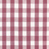 Schumacher Fabric Key West Check Parma 68010 CALYPSO PLAIDS & CHECKS LINEN 100% INDIA MARTINDALE 8,000 </p><p>Repeat: Horizontal: 4 1/8" (10CM) and Vertical: 4 1/8" (10CM) 54 - My Fabric Connection -