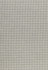 Schumacher Fabric Huston Wool Houndstooth Oxford Grey 66782 Luxe-Lodge 100% Wool Martindale 22,000 Horizontal: 3/8- and Vertical: 3/8- 52.5 - My Fabric Connection -
