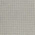 Schumacher Fabric Huston Wool Houndstooth Oxford Grey 66782 LUXE LODGE See Sample UNITED KINGDOM HEAVY DUTY </p><p>Repeat: Horizontal: 3/8" (1CM) and Vertical: 3/8" (1CM) 52 1/2" WIDE (133CM) - My Fabric Connection -