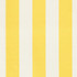 Schumacher Fabric Geyer Stripe Sunshine 175240 PRINTS NBK COTTON 100% UNITED KINGDOM MARTINDALE 25,000 </p><p>Repeat: Horizontal: 9" (23CM) and Vertical: 54 - My Fabric Connection -