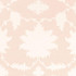 Schumacher Fabric Garden Of Persia Blush Conch 175031 Mary Mcdonald 26.0" - My Fabric Connection -