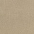 Schumacher Fabric Dixon Mohair Weave Driftwood 67130 UNDERSTATED LUXURY See Sample BELGIUM HEAVY DUTY </p><p>Repeat: Horizontal: - and Vertical: - 58" WIDE (147CM) - My Fabric Connection -