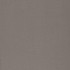 Schumacher Fabric Desert Weave Smoke 67292 AU NATUREL 2 See Sample ITALY MEDIUM DUTY </p><p>Repeat: Horizontal: - and Vertical: - 54 2/8" WIDE (138CM) - My Fabric Connection -