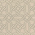 Schumacher Fabric Cordoba Embroidery Stone 67571 AU NATUREL 2 LINEN 56% VISCOSE RAYON 34% INDIA MARTINDALE 8,000 </p><p>Repeat: Horizontal: 12 5/8" (32CM) and Vertical: 12 5/8" (32CM) 50.375 - My Fabric Connection -