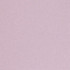 Schumacher Fabric Chester Wool Lilac 68555 Palette Wools - My Fabric Connection -