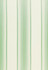 Schumacher Fabric Carnegie Cotton Stripe Robin's Egg 67023 Chroma 100% Cotton Martindale 35,000 Horizontal: 13.5 and Vertical: - 54 - My Fabric Connection -