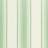 Schumacher Fabric Carnegie Cotton Stripe Robin'S Egg 67023 CHROMA COTTON 100% INDIA MARTINDALE 35,000 </p><p>Repeat: Horizontal: 13 1/2" (34CM) and Vertical: 54 - My Fabric Connection -
