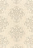 Schumacher Fabric Byron Embroidered Wool Oat 66832 COLLECTION-NAME-TBA-66830 42% Wool, 42% Polyester, 16% Spun Martindale 15,000 Horizontal: 12.5 and Vertical: 15 51 - My Fabric Connection -