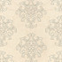 Schumacher Fabric Byron Embroidered Wool Oat 66832 CLASSIC WOVENS See Sample INDIA MEDIUM DUTY </p><p>Repeat: Horizontal: 12 1/2" (32CM) and Vertical: 15" (38CM) 51" WIDE (130CM) - My Fabric Connection -