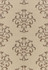 Schumacher Fabric Byron Embroidered Wool Buckskin 66831 COLLECTION-NAME-TBA-66830 42% Wool, 42% Polyester, 16% Spun Martindale 15,000 Horizontal: 12.5 and Vertical: 15 50 - My Fabric Connection -