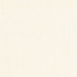 Schumacher Fabric Broadway Oyster 66991 CHROMA See Sample ITALY HEAVY DUTY </p><p>Repeat: Horizontal: 1/4" (1CM) and Vertical: 1/4" (1CM) 55" WIDE (140CM) - My Fabric Connection -