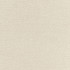 Schumacher Fabric Broadway Flax 66990 CHROMA See Sample ITALY HEAVY DUTY </p><p>Repeat: Horizontal: 1/4" (1CM) and Vertical: 1/4" (1CM) 55" WIDE (140CM) - My Fabric Connection -