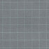 Schumacher Fabric Bancroft Wool Plaid Oxford Grey 66773 LUXE LODGE WOOL 100% UNITED KINGDOM MARTINDALE 21,000 </p><p>Repeat: Horizontal: 4" (10CM) and Vertical: 4" (10CM) 54 - My Fabric Connection -
