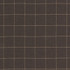 Schumacher Fabric Bancroft Wool Plaid Sable 66770 LUXE LODGE WOOL 100% UNITED KINGDOM MARTINDALE 21,000 </p><p>Repeat: Horizontal: 4" (10CM) and Vertical: 4" (10CM) 54 - My Fabric Connection -