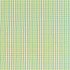 Schumacher Fabric Bahama Check Lagoon 68050 CALYPSO PLAIDS & CHECKS See Sample INDIA MEDIUM DUTY </p><p>Repeat: Horizontal: 1 3/8" (3CM) and Vertical: 1 3/8" (3CM) 54 1/4" WIDE (138CM) - My Fabric Connection -
