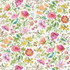 Schumacher Fabric Avondale Floral Meadow 175220 CLASSIC PRINTS NBK See Sample UNITED KINGDOM MEDIUM DUTY </p><p>Repeat: Horizontal: 27" (69CM) and Vertical: 52" (132CM) 54" WIDE (137CM) - My Fabric Connection -