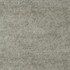 Schumacher Fabric Ashcombe Chenille Moonstone 66901 CHROMA See Sample ITALY HEAVY DUTY </p><p>Repeat: Horizontal: 2 1/4" (6CM) and Vertical: 3 1/2" (9CM) 54" WIDE (137CM) - My Fabric Connection -
