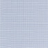 Schumacher Fabric Aruba Check Cornflower 68041 CALYPSO PLAIDS & CHECKS COTTON 100% INDIA MARTINDALE 26,000 </p><p>Repeat: Horizontal: 3/8" (1CM) and Vertical: 3/8" (1CM) 53 - My Fabric Connection -