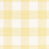 Schumacher Fabric Antigua Plaid Sunflower 68032 CALYPSO PLAIDS & CHECKS COTTON 100% INDIA MARTINDALE 5,000 </p><p>Repeat: Horizontal: 8 7/8" (23CM) and Vertical: 8 7/8" (23CM) 53.5 - My Fabric Connection -