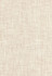 Schumacher Fabric Alpine Sheer Stone 67460 Essentials-Sheers-Casements 46% Linen, 30% Viscose, 20% Virgin, 4% Polyamide - Horizontal: - and Vertical: - 53 - My Fabric Connection -