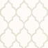 Schumacher Fabric Algiers Embroidery Linen 67331 AU NATUREL 2 LINEN 52% COTTON 48% INDIA MARTINDALE 5,000 </p><p>Repeat: Horizontal: 4 3/8" (11CM) and Vertical: 14 1/2" (37CM) 52.25 - My Fabric Connection -