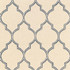 Schumacher Fabric Algiers Embroidery Indigo 67330 AU NATUREL 2 LINEN 52% COTTON 48% INDIA MARTINDALE 5,000 </p><p>Repeat: Horizontal: 4 3/8" (11CM) and Vertical: 14 1/2" (37CM) 52.25 - My Fabric Connection -