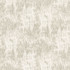Schumacher Fabric Alamere Linen 175370 AU NATUREL 2 COTTON 55% LINEN 45% THAILAND </p><p>Repeat: Horizontal: 49 1/4" (125CM) and Vertical: 33 1/4" (84CM) 52 - My Fabric Connection -
