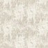 Schumacher Fabric Alamere Linen 175370 Au Naturel 49.25" - My Fabric Connection -