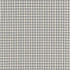 Schumacher Fabric Abington Square Denim 67001 CHROMA See Sample INDIA . </p><p>Repeat: Horizontal: 1 1/2" (4CM) and Vertical: 1 1/2" (4CM) 53" WIDE (135CM) - My Fabric Connection -