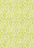 Schumacher Fabric Kalika Paisley Print Palm 174860 COLLECTION-NAME-TBA-174860 100% Linen - Horizontal: 18 and Vertical: 12 54 - My Fabric Connection -