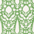 Schumacher Fabric Chenonceau Aloe 173566 CLASSIC PRINTS S12 See Sample FRANCE NOT APPLICABLE </p><p>Repeat: Horizontal: 13 1/2" (34CM) and Vertical: 22" (56CM) 54" WIDE (137CM) - My Fabric Connection -