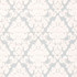Schumacher Fabric Montalcino Applique Damask Robin'S Egg 66591 PALAZZO See Sample INDIA . </p><p>Repeat: Horizontal: 6 3/8" (16CM) and Vertical: 15 1/4" (39CM) 51 1/4" WIDE (130CM) - My Fabric Connection -