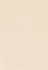 Schumacher Fabric Lucca Matelasse Stone 66582 Palazzo 100% Cotton Martindale 9,000 Horizontal: 1/2- and Vertical: 5/8- 51 - My Fabric Connection -