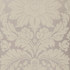 Schumacher Fabric Anvers Damask Nickel 66562 COURTRAI See Sample ITALY MEDIUM DUTY </p><p>Repeat: Horizontal: 27 1/2" (70CM) and Vertical: 31 1/4" (79CM) 55" WIDE (140CM) - My Fabric Connection -