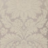 Schumacher Fabric Anvers Damask Nickel 66562 Courtrai 27.5" - My Fabric Connection -