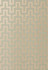 Schumacher Fabric Maubray Weave Aqua 66551 Courtrai 100% Trevira Martindale 15,000 Horizontal: 6.625 and Vertical: 4.25 53.25 - My Fabric Connection -