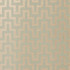 Schumacher Fabric Maubray Weave Aqua 66551 COURTRAI TREVIRA CS 100% ITALY MARTINDALE 15,000 </p><p>Repeat: Horizontal: 6 5/8" (17CM) and Vertical: 4 1/4" (11CM) 53.25 - My Fabric Connection -