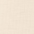 Schumacher Fabric Chatelet Weave Bone 66473 COURTRAI See Sample ITALY MEDIUM DUTY </p><p>Repeat: Horizontal: 3/8" (1CM) and Vertical: 3/8" (1CM) 54" WIDE (137CM) - My Fabric Connection -
